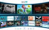 wii_u_interface_mockup-1.jpg