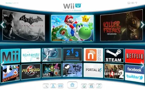 wii_u_interface_mockup-1.webp