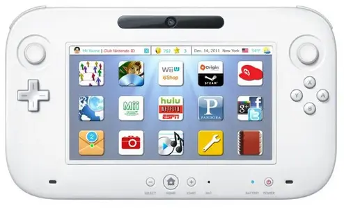 wii_u_interface_mockup-2.webp