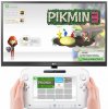 wii_u_interface_mockup-4.jpg