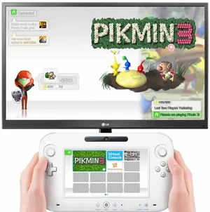wii_u_interface_mockup-4.webp