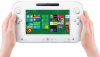 wii_u_interface_mockup-6.jpg