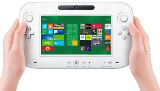 wii_u_interface_mockup-6.webp