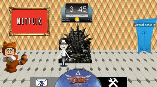 wii_u_interface_mockup-7.webp