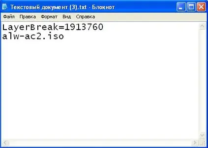 85560606.webp