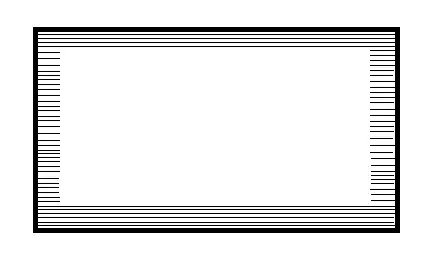 scanlinesl.webp