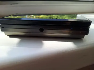 20120526_092702.webp