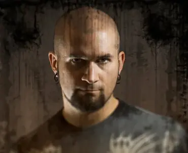 kevinriepl.webp kevinriepl.webp