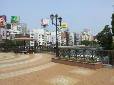 20120529_143302.webp