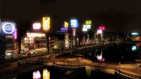fukuokaphoto0.webp