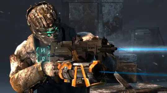 image_dead_space_3-19306-2517_0001.webp