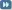 lastpost-right.webp
