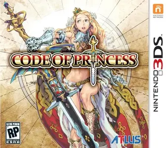codeofprincess_boxart_RP.webp