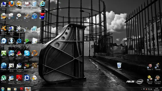 board.webp