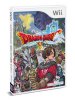 dragon_quest_x_boxart.jpg