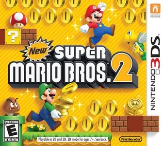new_super_mario_bros_2_boxart.webp