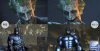 batman_arkham_city_wii_u_ps3_comparison.jpg