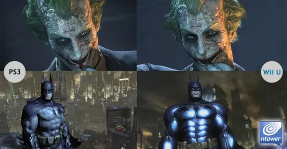 batman_arkham_city_wii_u_ps3_comparison.webp