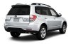 23777677_2_400x400_subaru-forester-2-0-awd-a-t-2h-2010.jpg