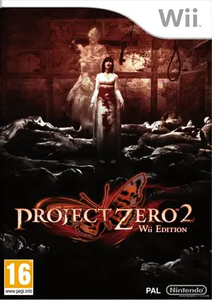 cover_large.webp