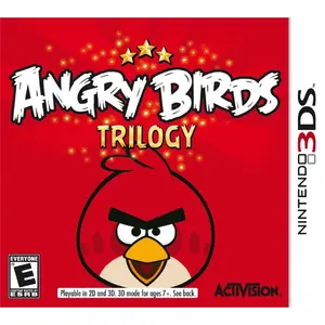 angry_birds_trilogy_boxart_3ds.webp