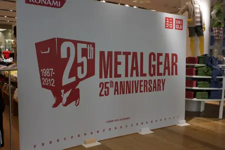 img_0500.webp img_0500.webp