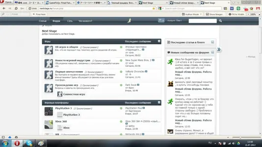 2.webp
