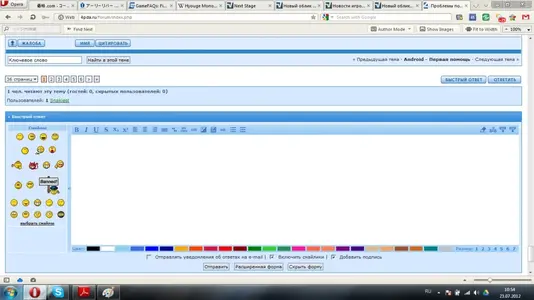 1.webp