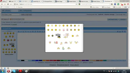 2.webp