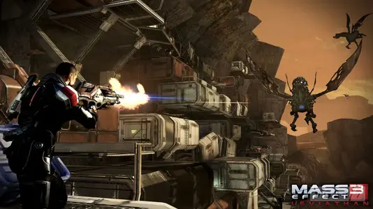 Leviathan-Announce-2.webp Leviathan-Announce-2.webp