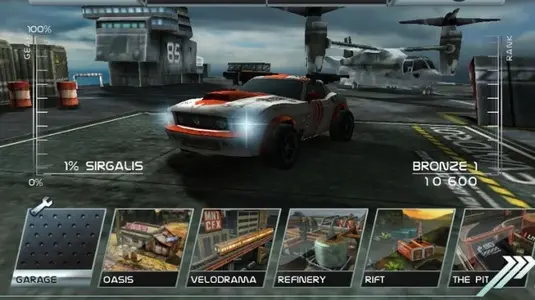 deathrally_roadwars_01.webp