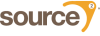 source-2-logo.png