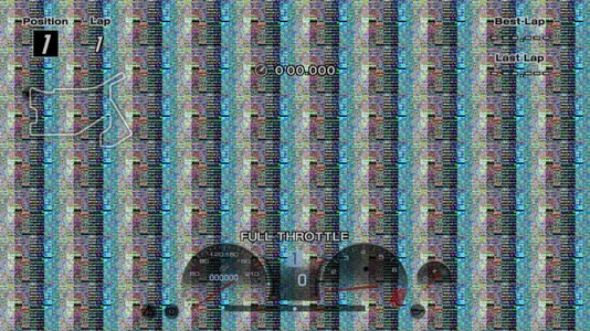 F91KG.webp
