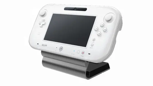 wii_u_gamepad_dock.webp