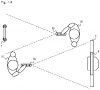 two_screens_wii_u_nintendo_patent.png