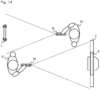 two_screens_wii_u_nintendo_patent.webp