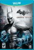 batman_arkham_city_armored_edition_boxart.jpg