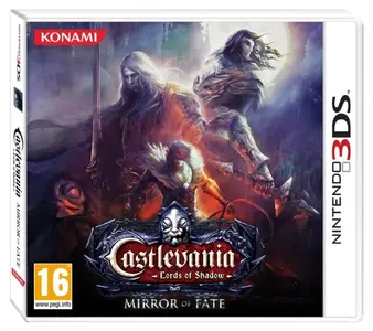castlevania_lords_of_shadow_mirrors_of_fate_boaxrt.webp