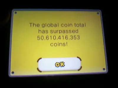 nsmb2_50_billion_coins.webp