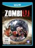 zombiu_box_art.jpg