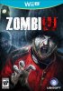 zombiu_boxart1.jpg