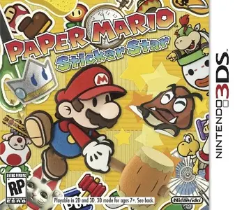 paper_mario_box_art.webp