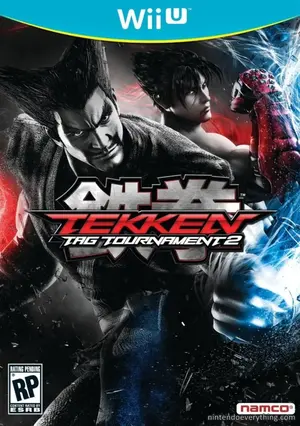 tekken_tag_tournament_2_wii_u_boxart.webp