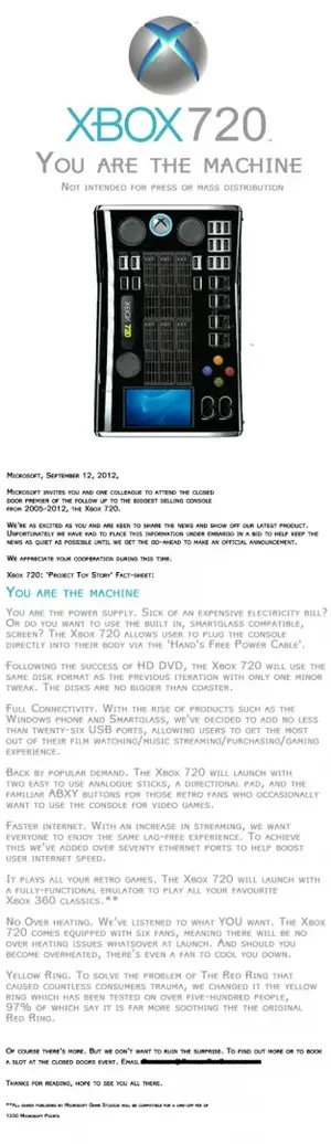 Xbox+720+Leak.webp