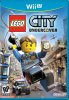 lego_city_undercover_boxart.jpg