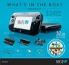 wii_u_infographic-1-300x283.jpg