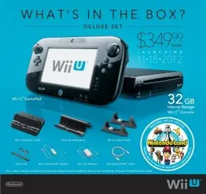 wii_u_infographic-1-300x283.webp