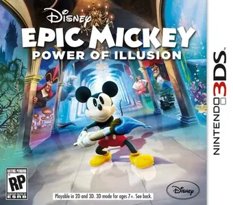 epic_mickey_power_of_illusion_boxart.webp