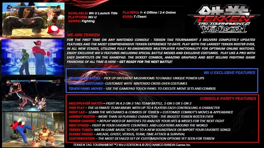 tekken_tag_tournament_2_wii_u_edition_fact_sheet.webp