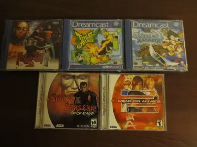 Dreamcast.webp